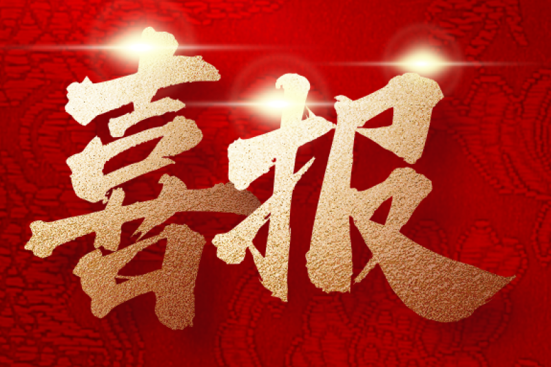 头条 | 安徽云图仿真数据合成平台成功入选2024年度芜湖市科技项目